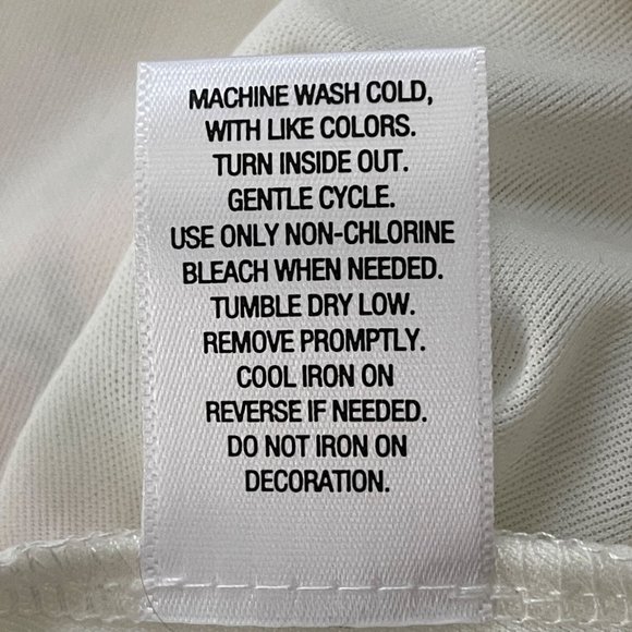 Disney Princess Belle Cutout Lace Floral Skater Dress Med Womens Beauty & Beast - Picture 11 of 12